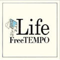 Free Tempo - Life - Music CD