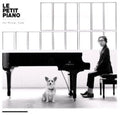Jae Hyung,jung - Le Petit Piano - Music CD
