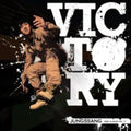 Jung,ssang - Victory - Music CD