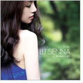 Sienna,lu - Dream Light - Music CD