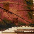 Jin Sub,byun - Byun Jin Sub - Music CD