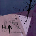 Hlin - Remanent - Music CD