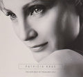 Kaas,patricia - Best Of Treasures 2012 - Music CD