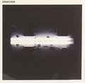 Graycode - Music Difference - Music CD