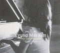 Kim,kyung Min - Today A Gift Of Tomorrow - Music CD