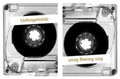 Kim,kwang Suk - Unforgettable - Music CD