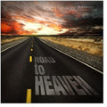 Nak Joo,kwon - Road To Heaven - Music CD