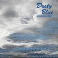 Dusty Blue - Unknown Artist - Music CD