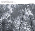 Chaek,kim / Jae Il,jung - Methodologies - Music CD