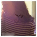 Jiyo - Jiyo - Music CD