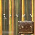 Mir - Drama Everlasting Story Until - Music CD
