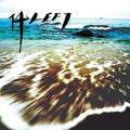 14 Left - Zahir - Music CD