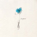 Chapter 8 - 8 - Music CD