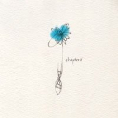 Chapter 8 - 8 - Music CD