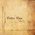 Victor View - New Try - Music CD