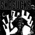 Skasucks - Invictus - Music CD