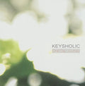 Keysholic - One Day Journey - Music CD