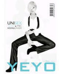 Yeyo - Yeyo Unisex - Music CD