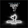 Kyung Young,heo - Best T7 - Music CD