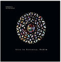 Nubim - Live In Serenity Nubim - Music CD