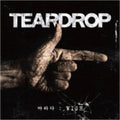 Teardrop - Wish Wish - Music CD