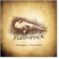 Mudskipper - Mudskipper In Korea - Music CD