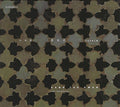 Tae Hwan,kang - Soraehwa - Music CD