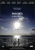 Deegie - Deegie's In True Mental - Music CD