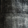 Band Met - Met 1 - Music CD