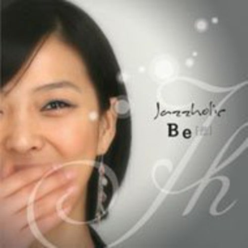 K-popholic - Be - Music CD