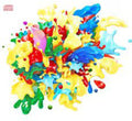 Gi Ha,jang & Faces - Jang Gi Ha & Faces - Music CD