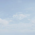 Summer Of Thought - Point - Music CD