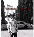 Sang,yoon - Didnt Know At That Time - Music CD