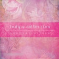 Lady Collection - Lady Collection - Music CD