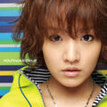 Youn,ha - Joh A Hae - Music CD Single