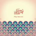 Film Star - Pop Sounds - Music CD
