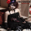 Hak Mi,gil - Gil Hak Mi - Music CD