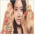 Groo,han - Groo One - Music CD
