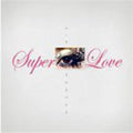 Wan Sun,kim - Super Love - Music CD