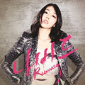 Navid - Runway - Music CD