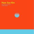 Nam,soo Rim - Drive Me To The Moon - Music CD