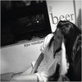 Kim,wan Sun - Beer - Music CD