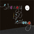 Showgy - Teabag - Music CD