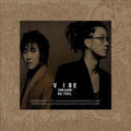 Vibe - Re Feel - Music CD