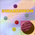 Siwarainbow - Siwarainbow - Music CD