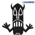 Ellegarden - Bring Your Board - Music CD