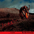 Ellegarden - My Own Destruction - Music CD