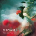 Microkid - Shadow Of Your Smile - Music CD