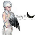 Woundedfly - Safety N Light - Music CD