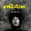 Lee,sang Min - Evolution - Music CD